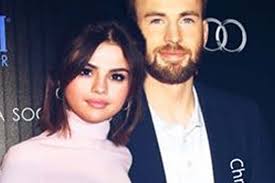 Selena gomez enamorada de chris evans diario la prensa. Selena Gomez And Perfect Soul Mates For Her Part Two