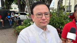 Pagtapos sa kagubot gilusad ug gi-activate sa MisOr