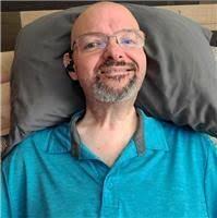 Julio Chavez Obituary (1971