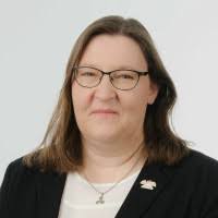 200+ "Roten" profiles