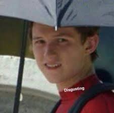 83 Marvel: peter parker ideas