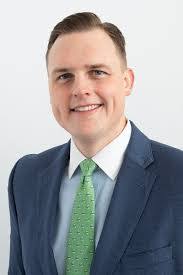 Devin Boyer's Instagram, Twitter & Facebook