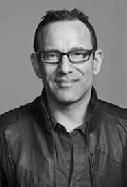 Above and Below: The Art of Tsherin Sherpa