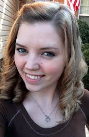 Vanessa Ellis Obituary