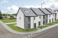 Homes for Sale in Lochee - Buy Property in Lochee - Primelocation