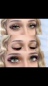 9D Anime Lashes at Jennybeautylashes in Downey