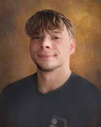 Warren Daniel Smith Obituary June 11, 2024