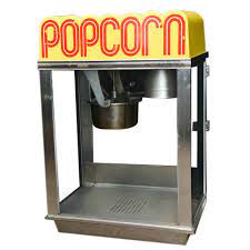 Check spelling or type a new query. Stainless Steel Commercial Popcorn Machine 200 0 Grams Per Batch Id 16917860955