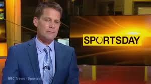 The bbc and itv have you covered for euro 2020, but who will be your pundits and presenters at the tournament? Damn I Forgot My Ipad Think Man Totally Saved It Gif On Imgur