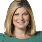 Free Calgary tour offers insight into the magical world of honey bees