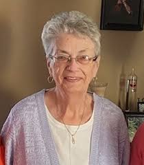 Florence Piercey Obituary