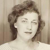 Bottum Family Obituaries