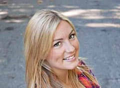 Best Credit Card Offers and Rewards