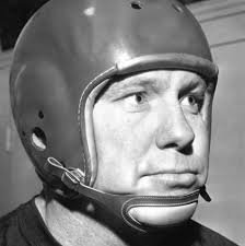 National Football League