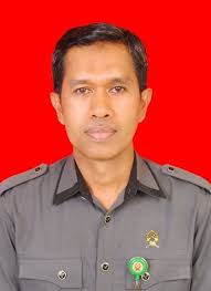 Pengadilan Negeri Makassar Kelas I A Khusus