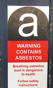 Mesothelioma circumstances are whats recognized within the authorized world as a mass tort these share some similarities to class actions however have one main distinction. Asbestos And The Law Wikipedia