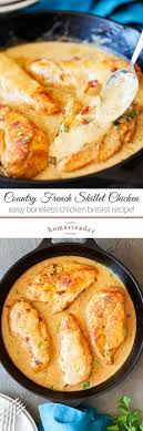 Pin On Food Recipes