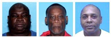 Family sought for 2 men who died this month in Jefferson County