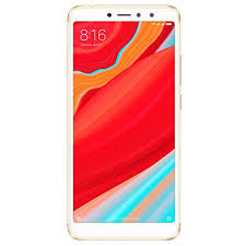 Image result for mi mobile