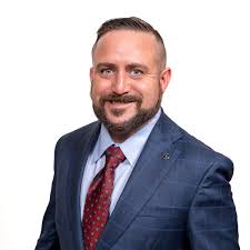 Meet Our Expert Accounting Team