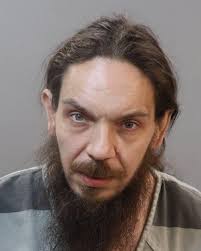 Kentucky Man Arrested for Child Sexual Exploitation Offenses