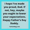 (translated as happy father's day!) isthe 3rdepisodeof dora the explorer from season 7. Https Encrypted Tbn0 Gstatic Com Images Q Tbn And9gctrdgd Pchie1ycfyiyiksnex4970jl3kcgjewc2u1nl1p97qe0 Usqp Cau