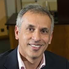 Abdul Rahim's Instagram, Twitter & Facebook