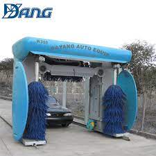 Used car wash equipment for sale. Used Car Wash Equipment For Sale Automatic Car Wash Machine Price Buy Car Wash Machine Price Car Wash Equipment For Sale Used Car Wash Equipment Product On Alibaba Com