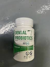 Where Can I Buy Pro B Fresh Dental Probiotics