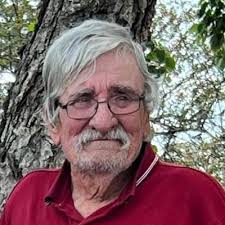 Michael Norman Humphries Obituary (1951