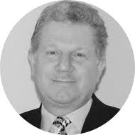 Houston's Industrial Dominance! in Houston