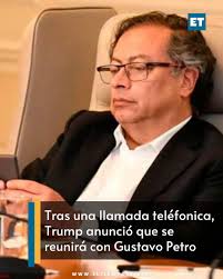 Sucre/U. E Jose Silverio Córdova Cumaná A las 8:03 am la única mesa de este  centro está funcionando, sin embargo hay personas que no han podido votar  porque no les lee la
