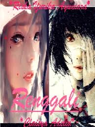 Jul 08, 2021 · read more download novel lelaki yang tidak terlihat kaya gratis : Lelaki Yang Tak Terlihat Kaya Novel Full Book Novel Pdf Free Download