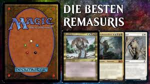 Bloomington, carver, chanhassen, chaska, corcoran, deephaven, delano, eden prairie, edina. Magic Deck Bauen Kaldheim W B Engel Magic The Gathering Mtg Deutsch Trader Tutorial Angel Youtube