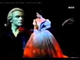 Wenn Ich Tanzen Will Musicals Sylvester Movie Posters