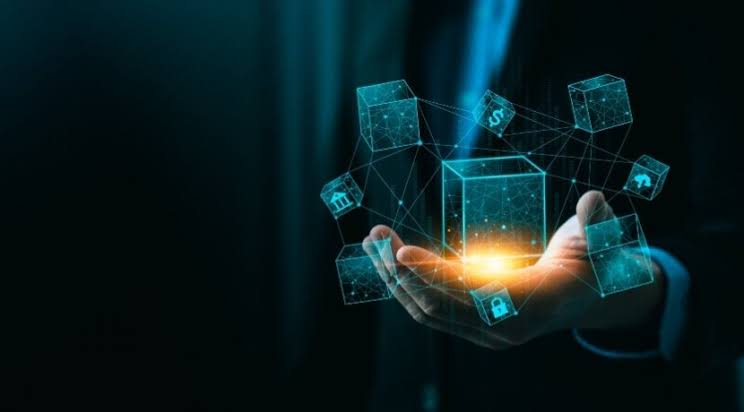 Blockchain In Learning: Transforming The Future Of Education - eLearning  Industry