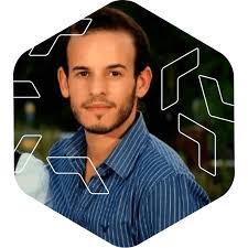 10 eCommerce Tips to Help Your Brand Win Black Friday