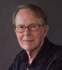 David Treadway Manning — Press 53