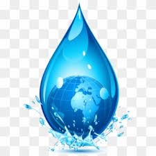 Maybe you would like to learn more about one of these? Water Droplet Png Png Transparent For Free Download Pngfind