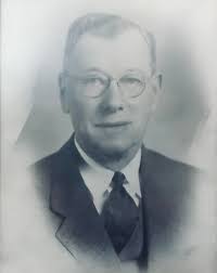 Charles Spurgeon Brewton Sr. (1872-1949)