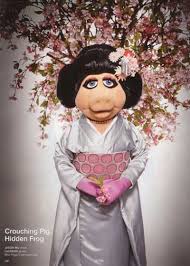 Pin On Muppets