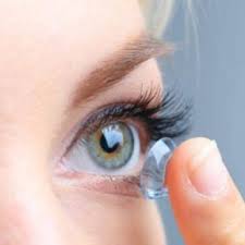 Cara menggunakan get contact sebenarnya nggak terlalu sulit buat dilakukan, apalagi kalau mengingat fungsinya yang begitu besar. Cara Menggunakan Contact Lens Dengan Betul Carian Semasa