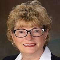 Barb Maxwell, President, Director