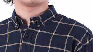 Kemeja jenis ini banyak disukai khusunya oleh para pria. 5 Jenis Motif Kotak Kotak Pada Kemeja Flannel Kumparan Com