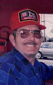 James Everett Yingst, age 83, of Farina, Illinois passed away in the early  morning of Sunday, November 17, 2024 at home, with his family by his side.  Memorial service will be at