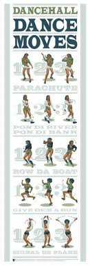 60 Dance Tutorials Ideas Dance Dance Moves Dance Steps