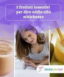 Pin Su Rimedi Naturali