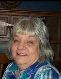 Barbara Cantrell Obituary