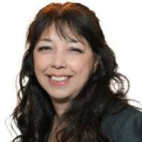 Amanda Deegan's Instagram, Twitter & Facebook