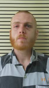 Wagoner PD: 2 arrested for child endangerment and drug charges